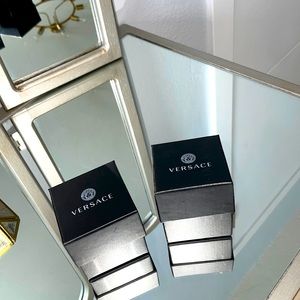 Versace Boxes